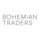 Bohemian Traders Coupons