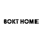 Bokt Home Coupons