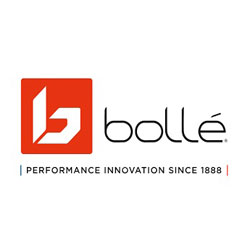 Bolle Coupons
