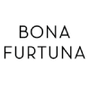 Bona Furtuna Coupons