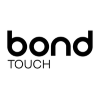 Bond Touch Coupons