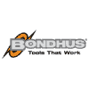 Bondhus Coupons