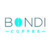 Bondi Coffee Coupons