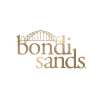 Bondi Sands Coupons