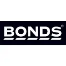 Bonds Coupons