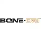 Bone Dri Coupons