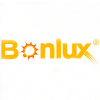 Bonlux Coupons