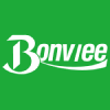 Bonviee Coupons