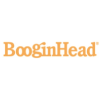 Booginhead Coupons