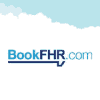 Book Fhr Coupons