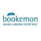 Bookemon Coupons