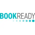 Bookready Coupons