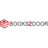 Books2door Coupons