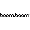 Boom Boom Coupons
