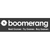 Boomerang Coupons