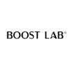 Boost Lab Coupons