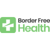 Border Free Health Coupons