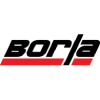 Borla Coupons