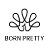 Born Pretty Coupons