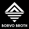 Borvo Broth Coupons