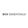 Bos Essentials Coupons