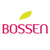 Bossen Coupons