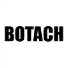 Botach Coupons