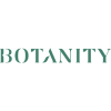 Botanity Coupons