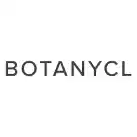 Botanycl Coupons