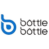 Bottle Bottle Coupons