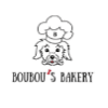 Boubous Bakery Coupons