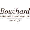 Bouchard Coupons