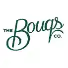 Bouqs Coupons