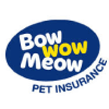 Bow Wow Meow Coupons