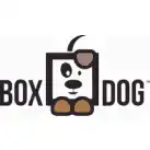 Boxdog Coupons