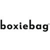 Boxiebag Coupons