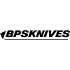 Bps Knives Coupons