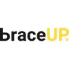 Braceup Coupons