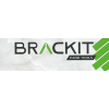 Brackit Coupons