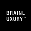 Brain Luxury Coupons