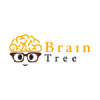 Brain Tree Games Coupons