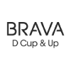 Brava Lingerie Coupons