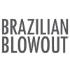 Brazilian Blowout Coupons