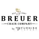 Breuer Chair Company Coupons