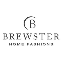 Brewster Home Fashions Coupons