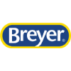 Breyer Coupons