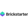 Brickstarter Coupons