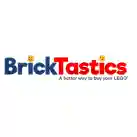 Bricktastics Coupons