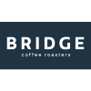 Bridge Coffee Roasters Coupons