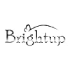 Brightup Coupons